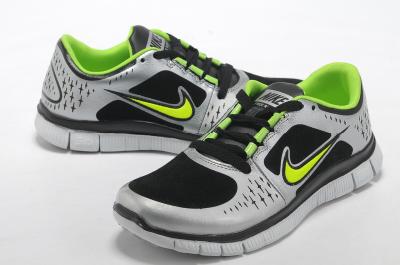 cheap nike free 5.0 cheap no. 14